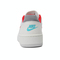 NIKE耐克2024男子NIKE FULL FORCE LO板鞋/复刻鞋FZ5054-161