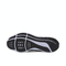 NIKE耐克2024男子AIR ZOOM PEGASUS 40跑步鞋FZ5055-101