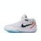 NIKE耐克2024男子AIR ZOOM G.T. HUSTLE 2 SD EP篮球鞋FZ5057-101