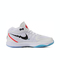 NIKE耐克2024男子AIR ZOOM G.T. HUSTLE 2 SD EP篮球鞋FZ5057-101