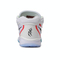 NIKE耐克2024男子AIR ZOOM G.T. HUSTLE 2 SD EP篮球鞋FZ5057-101