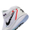 NIKE耐克2024男子AIR ZOOM G.T. HUSTLE 2 SD EP篮球鞋FZ5057-101