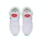 NIKE耐克2024男子AIR ZOOM G.T. HUSTLE 2 SD EP篮球鞋FZ5057-101