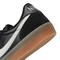 NIKE耐克2024女子W KILLSHOT 2板鞋/复刻鞋FZ5630-001