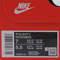 NIKE耐克2025女子W KILLSHOT 2休闲FZ5630-001