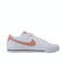 NIKE耐克2024女子Nike Court Legacy Next Nature板鞋/复刻鞋DH3161-103