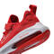 NIKE耐克2024中童NIKE AIR ZOOM ARCADIA 2 (PSV)跑步鞋DM8492-602