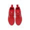 NIKE耐克2024中童NIKE AIR ZOOM ARCADIA 2 (PSV)跑步鞋DM8492-602