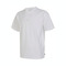 NIKE耐克2024男子AS M NSW PREM ESSNTL SUST TEE短袖T恤DO7393-101