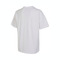 NIKE耐克2024男子AS M NSW PREM ESSNTL SUST TEE短袖T恤DO7393-101