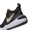 NIKE耐克2024大童TEAM HUSTLE D 11 (GS)篮球鞋鞋DV8996-004