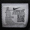 NIKE耐克2024大童TEAM HUSTLE D 11 (GS)篮球鞋鞋DV8996-004