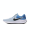 NIKE耐克2024男子NIKE REVOLUTION 7跑步鞋FB2207-402