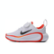 NIKE耐克2024中童NIKE INFINITY FLOW (PS)复刻鞋FD6061-101