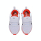 NIKE耐克2024中童NIKE INFINITY FLOW (PS)复刻鞋FD6061-101