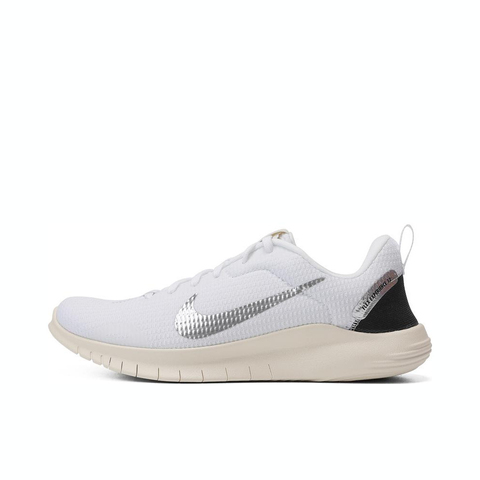 NIKE耐克2024女子W FLEX EXPERIENCE RN 12女训练鞋DV0746-101