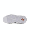 NIKE耐克2024男大童NIKE AIR MORE UPTEMPO KI (GS)篮球鞋FN0262-001