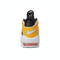 NIKE耐克2024男大童NIKE AIR MORE UPTEMPO KI (GS)篮球鞋FN0262-001