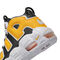 NIKE耐克2024男大童NIKE AIR MORE UPTEMPO KI (GS)篮球鞋FN0262-001