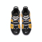 NIKE耐克2024男大童NIKE AIR MORE UPTEMPO KI (GS)篮球鞋FN0262-001