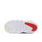 NIKE耐克2024男中童NIKE DYNAMO 2 EASYON (PS)复刻鞋FZ5523-161