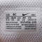 NIKE耐克2024男婴童COURT BOROUGH LOW RECRAFT (TD)儿童篮球鞋DV5458-109