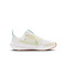 NIKE耐克2024大童NIKE AIR ZOOM PEGASUS 40 (GS)跑步鞋FZ5526-161