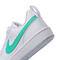 NIKE耐克2024男大童COURT BOROUGH LOW RECRAFT (GS)复刻鞋DV5456-109