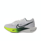 NIKE耐克2024男子NIKE ZOOMX VAPORFLY NEXT%3FK跑步鞋FZ4017-100