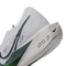 NIKE耐克2024男子NIKE ZOOMX VAPORFLY NEXT%3FK跑步鞋FZ4017-100