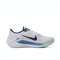 NIKE耐克2024男子AIR WINFLO 10跑步鞋DV4022-103