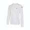 NIKE耐克2024男子AS U NSW TEE LS HEART AND SOLE长袖T恤FV3994-100