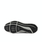 NIKE耐克2024男子AIR ZOOM PEGASUS 40跑步鞋HF0732-070