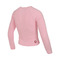 NIKE耐克2024女子AS W NSW VDAY L/S ZIP GCEL针织外套HF1133-631