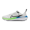 NIKE耐克2024大童NIKE AIR ZOOM PEGASUS 40 (GS)跑步鞋DX2498-006