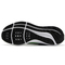 NIKE耐克2024大童NIKE AIR ZOOM PEGASUS 40 (GS)跑步鞋DX2498-006