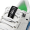 NIKE耐克2024大童NIKE AIR ZOOM PEGASUS 40 (GS)跑步鞋DX2498-006