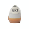 NIKE耐克2024女子W KILLSHOT 2休闲鞋FZ5630-101