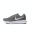 NIKE耐克2024女子W NIKE RUN SWIFT 3跑步鞋DR2698-008