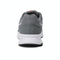 NIKE耐克2024女子W NIKE RUN SWIFT 3跑步鞋DR2698-008