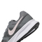 NIKE耐克2024女子W NIKE RUN SWIFT 3跑步鞋DR2698-008