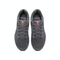 NIKE耐克2024女子W NIKE RUN SWIFT 3跑步鞋DR2698-008