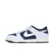 NIKE耐克2024男中童NIKE DUNK LOW (PSE)复刻鞋FB9108-002