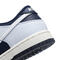 NIKE耐克2024男中童NIKE DUNK LOW (PSE)复刻鞋FB9108-002