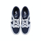 NIKE耐克2024男中童NIKE DUNK LOW (PSE)复刻鞋FB9108-002