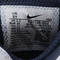 NIKE耐克2024男中童NIKE DUNK LOW (PSE)复刻鞋FB9108-002