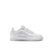 NIKE耐克2024男中童FORCE 1 LOW EASYON (PS)儿童FN0237-111
