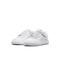 NIKE耐克2024男中童FORCE 1 LOW EASYON (PS)儿童FN0237-111