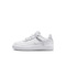 NIKE耐克2024男中童FORCE 1 LOW EASYON (PS)儿童FN0237-111