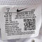 NIKE耐克2024女子W NIKE COURT VISION LO NN休闲DH3158-100